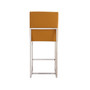Element 24" Counter Stool