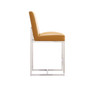 Element 24" Counter Stool