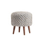 Ella Round Stool