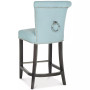 Anakin Counter Stool