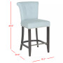 Anakin Counter Stool