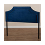 Avignon Headboard - King