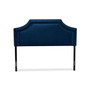 Avignon Headboard - King