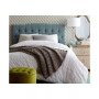 Jorie Upholstered Tufted Queen Headboard
