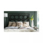 Ciano Full Headboard
