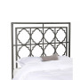 Ciano Full Headboard