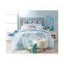 Ciano Full Headboard
