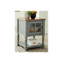 Mirimyn Accent Cabinet