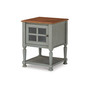 Mirimyn Accent Cabinet