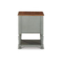 Mirimyn Accent Cabinet
