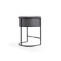 Cosmopolitan Counter Stool