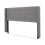 Dilard King/California King Headboard