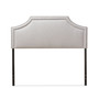 Avignon Full Headboard