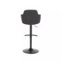 Boyne Bar Stool