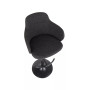 Boyne Bar Stool