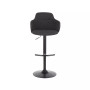 Boyne Bar Stool