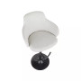 Boyne Bar Stool