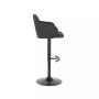 Boyne Bar Stool