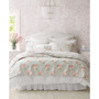 Melany 2-Pc. Quilt Set, Twin