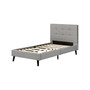 Fusion Bed, Twin