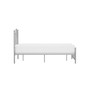 Vivian Platform Bed, Full