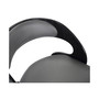 Shelly 30" Bar Stool