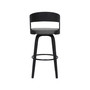 Shelly 30" Bar Stool