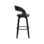 Shelly 30" Bar Stool