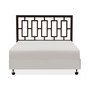 Calbin Queen Headboard
