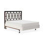 Calbin Queen Headboard