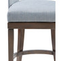 Keyson Counter Stool, Quick Ship