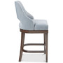 Keyson Counter Stool, Quick Ship