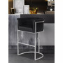 Finley Bar Stool