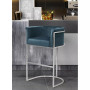Finley Bar Stool