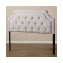 Carran Full Headboard