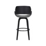 Mona Bar Stool