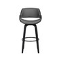 Mona Bar Stool