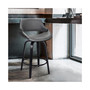 Mona Bar Stool