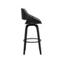 Mona Bar Stool