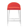 Reykjavik Counter Chair, Set of 2
