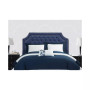 Malone Headboard, Twin