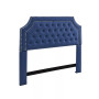 Malone Headboard, Twin