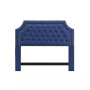 Malone Headboard, Twin