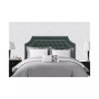 Malone Headboard, Twin