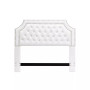 Malone Headboard, Twin