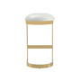 Aura Bar Stool