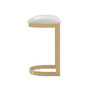 Aura Bar Stool