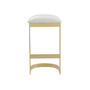 Aura Bar Stool