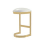 Aura Bar Stool