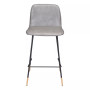 Var Counter Chair
